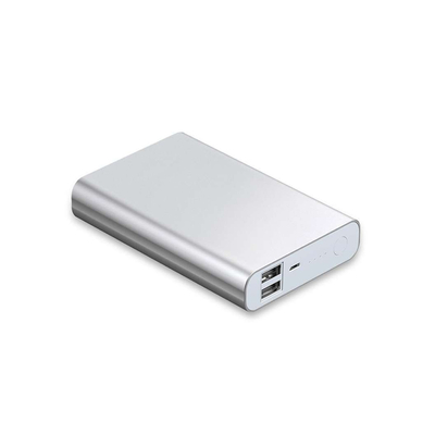 Essai en laboratoire portatif d'UL de laboratoire du CEI de laboratoires d'essais de batterie de puissance mobile