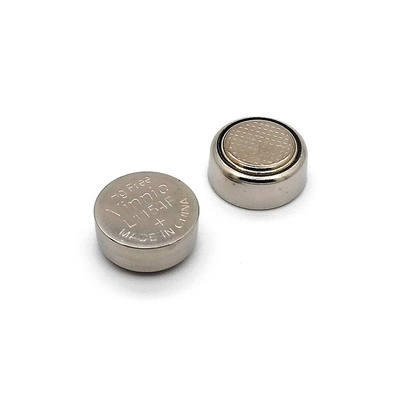 Service d'authentification de CCE de petite de batterie de batterie de téléphone portable de laboratoire d'essais DAINE de services tiers
