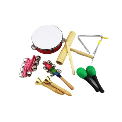 Instruments En71 standard de Toy Testing Lab Laboratories Music de sécurité examinant le tiers service d'authentification