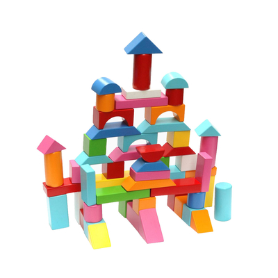 Tiers service d'authentification de normes de sécurité européennes éducatives de Toy Testing Lab Results En 71