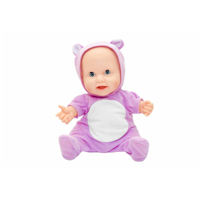Compagnies de laboratoires d'essais de Cpsia pour service d'authentification de Toy Doll d'enfants le tiers