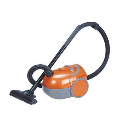 Service d'authentification de laboratoires d'essai de certification de FCC d'appareils électroménagers d'essais de produits de la CE d'aspirateur