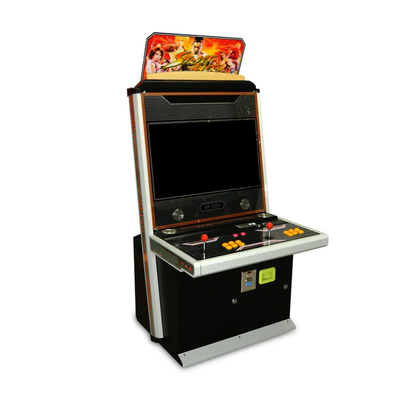 Essais de produits de la CE de laboratoire de certification d'essai de FCC de console de jeu électronique de service d'authentification