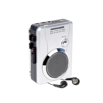 Essai de FCC d'appareils de baladeur d'essais de produits d'UL de laboratoire d'essais de la CE d'appareils électroménagers de service d'authentification