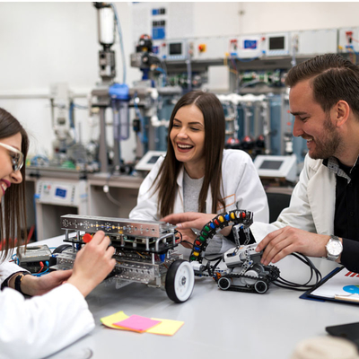 Essai des LPS SELV des compagnies EMC de laboratoires d'essais de l'électronique d'équipement de Reverberator tiers et services d'authentification