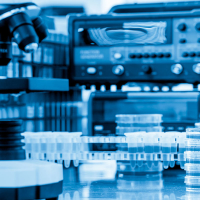 Essai des laboratoires d'essais EMC Emi Esd de l'électronique d'affichage à LED tiers et services d'authentification