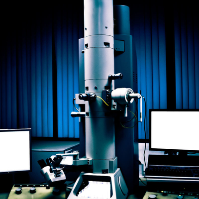 Le laboratoire d'essais de lessive du laboratoire TUV d'UL a mené la détection de réverbère et le service de essai de certification