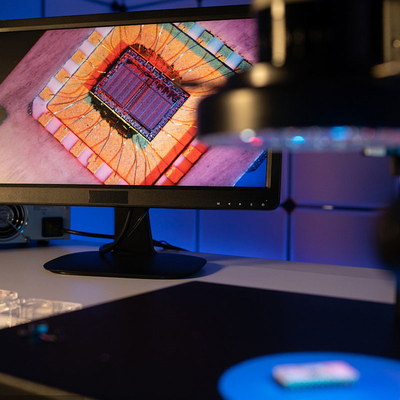 Détection de certification de Cqm de Cb d'essais en laboratoire d'essai en laboratoire de lampe de projecteurs et service rapides menés de certification