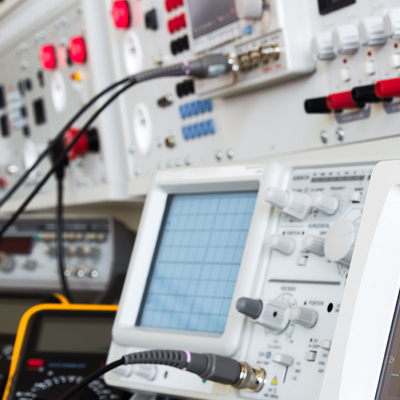 Détection de certification de Cqm de Cb d'essais en laboratoire d'essai en laboratoire de lampe de projecteurs et service rapides menés de certification