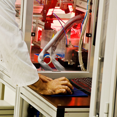 Qualité de lampe de plafond de rapport d'essai en laboratoire de Cqc ccc examinant le service d'authentification de GTS