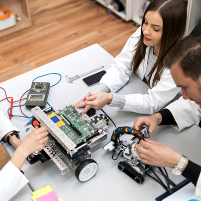 Le CE SAA Cnas de l'UL CSA d'essai d'appareil ménager de machine de pain a accrédité le service d'authentification de laboratoire