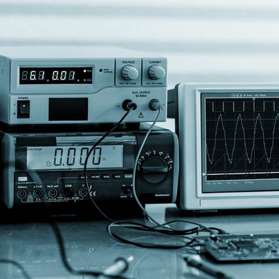 Service d'authentification 60950-1 d'en 62133 du CEI de laboratoire de tiers d'Ion Battery Test Lab Fasting de lithium tiers