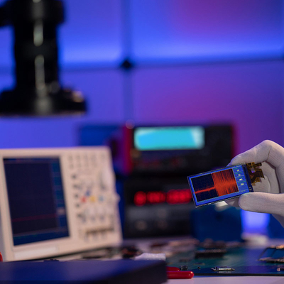 Service 2054 d'authentification de laboratoire d'essais de batterie de polymère de lithium de rapport de laboratoire d'essai d'UL d'UL d'UL de l'UL 2575 1642 tiers