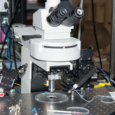 Toy Testing Lab Accreditation Cpsia électrique a accrédité le tiers service d'authentification de laboratoires