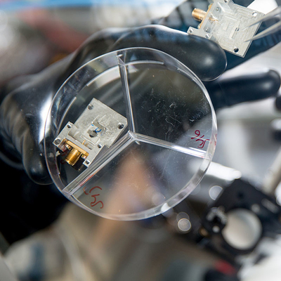 Les essais de jeûne d'Astm F963 d'inspection de laboratoire de Toy Test d'épée rapport le tiers service d'authentification