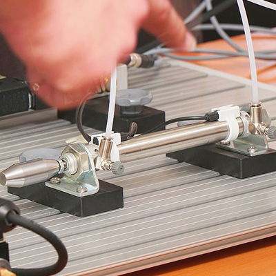 Les essais de jeûne d'Astm F963 d'inspection de laboratoire de Toy Test d'épée rapport le tiers service d'authentification