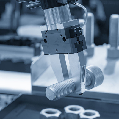La ligne de traction joue l'OIN a accrédité service d'authentification de services d'essai en laboratoire le tiers