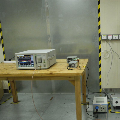 Service d'authentification de certification de Toy Testing Lab Compliance Ce En71 d'activité de partie de boule tiers