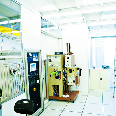 Service d'authentification de essai rapide de projet de laboratoire de certification de la CE de FDA de transformateur tiers