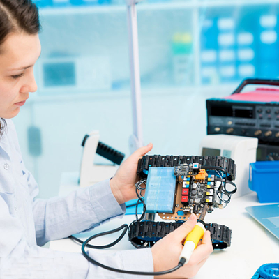 Matériaux de contact de nourriture d'essai de certification de laboratoire de GV FDA assaisonnant le tiers service d'authentification