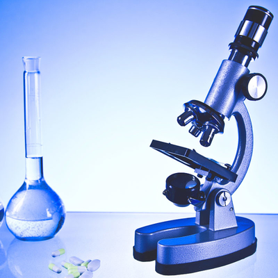 Service d'authentification de laboratoire d'essais de boisson d'inspection des aliments de certification de laboratoire de CCE FDA tiers