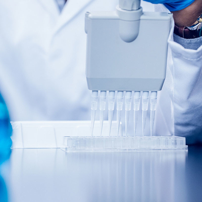 Service d'authentification d'essai en laboratoire de GV de la certification NEMKO de laboratoire de FDA de qualité tiers
