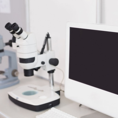 Service d'authentification d'essai en laboratoire de GV de la certification NEMKO de laboratoire de FDA de qualité tiers