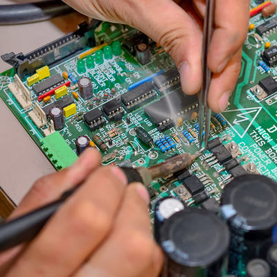 Service d'authentification de petits du haut-parleur ccc de Bluetooth tiers d'essai en laboratoire appareils électroniques audio de radio