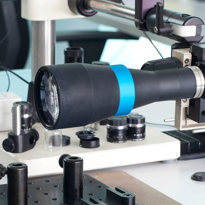 Service d'authentification de essai de centre de laboratoire d'essais de climatiseur d'appareil ménager de laboratoire tiers