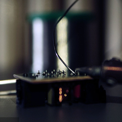 Certification de Bsmi d'accréditation de laboratoire d'essais de batterie de paquet