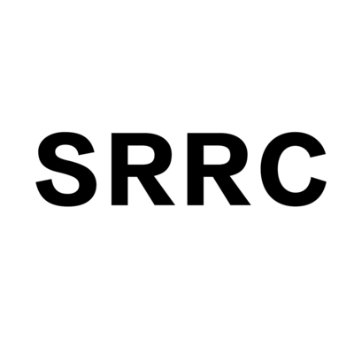Type par radio certification obligatoire de l'essai en laboratoire de rf SRRC