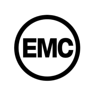Laboratoire d'essais de batterie d'onde électromagnétique des appareils électroménagers