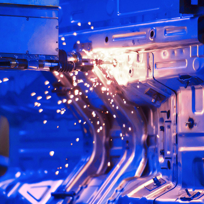 ISO9001 a certifié les laboratoires d'essais de l'électronique pour assurer la sécurité et la fiabilité de jouet