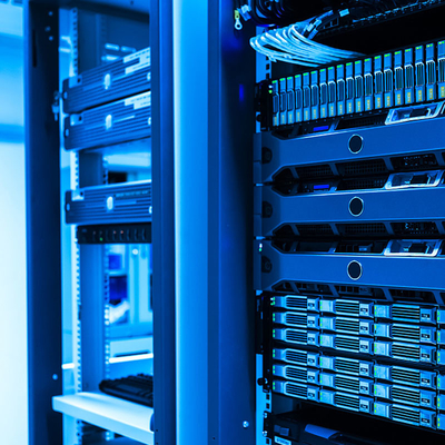 Laboratoire d'essais électronique global certification rapide de 30 jours