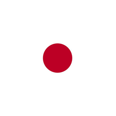 Certification de la PSE japonaise