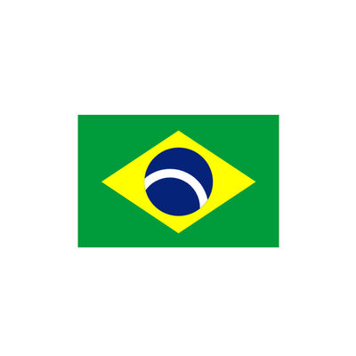 certification brésilienne
